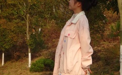 西西人体太胆440